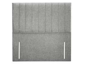 Lewis & Jones Levens King Size Headboard