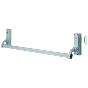 ARRONE AR882 Panic Latch Silver