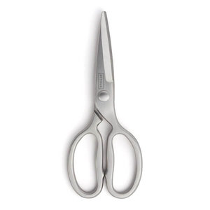 Stellar Kitchen Forged Scissors