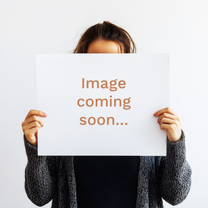 12 x 12 Custom Poster Print