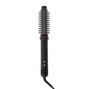 Futaria Hot Brush Black