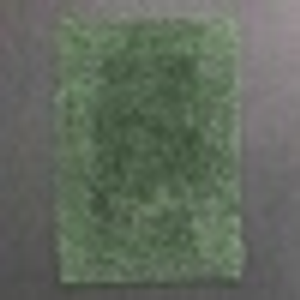 Bath Mat Green