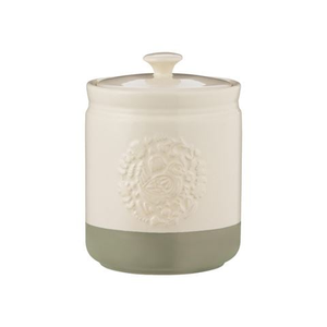 Mason Cash - Home To Roost Storage Jar Large 1.5L