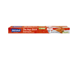 Bacofoil Christmas Non-Stick Foil