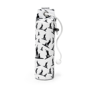 Limited Edition  D&F 1lb Dummy