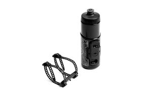 Fidlock twist® 600 Bottle with Uni Base
