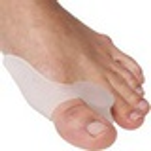 Big Toe Separator (Pack of 6)