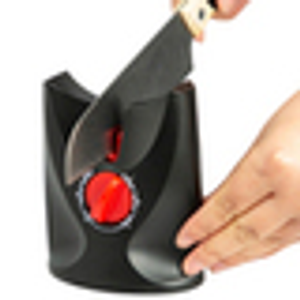 Rotary Ceramic Sharpener