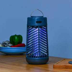 Easylife Rechargeable Insect Killer