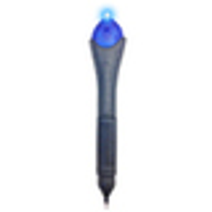 Lazer Bond UV Repair Kit