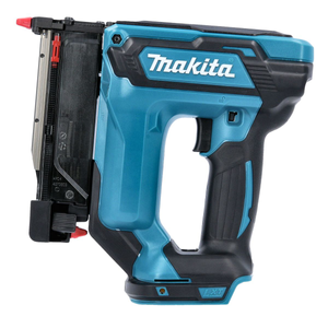 Makita DPT353Z 18V LXT Cordless 15-35mm 23 Gauge Pin Nailer Bare Unit