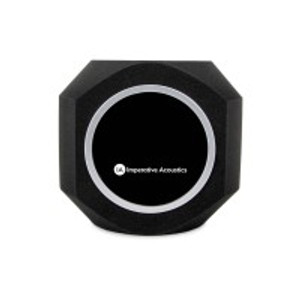 Imperative Acoustics IsoCube Vocal Microphone Isolator