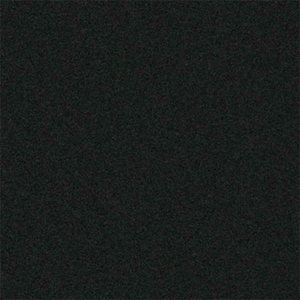 D-C-Fix Self-Adhesive Black Velour Contact - 45cm X 1m