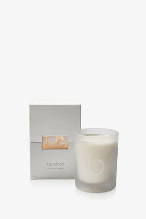 Candied Orange Candle 300g