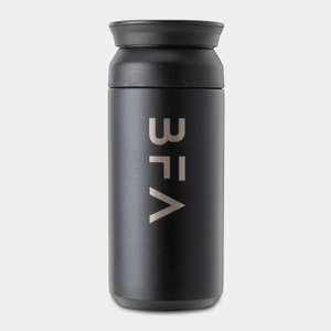 Stainless Steel Coffee Cup 350ml