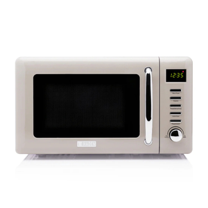 Haden 191212-A 20L 800W Microwave - Putty 