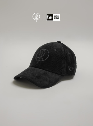 NEW ERA 9FORTY CORD CAP