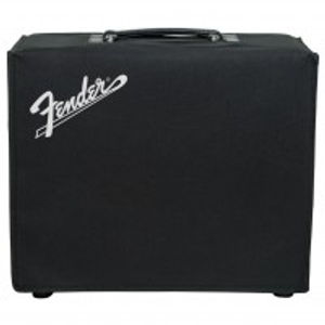 Fender Tone Master FR-10 Amplifier Cover