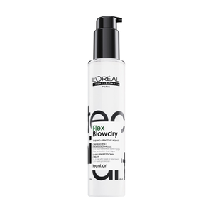 L'Oreal Professional Techni Art Flex Blow Dry 150ml