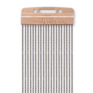 PureSound Twisted Series Snare Wire 20 Double Strand 14''