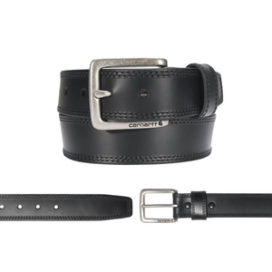 Hamilton Belt