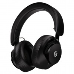 ADAM Audio H200 Closed-Back Headphones