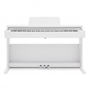 Casio AP 270 Digital Piano, White