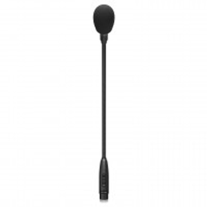 Behringer TA312S Dynamic Gooseneck Microphone