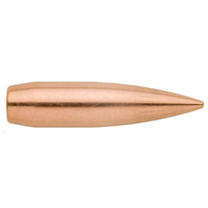 Sierra .30 Cal 169 Gr MatchKing Bullets 100 Ct