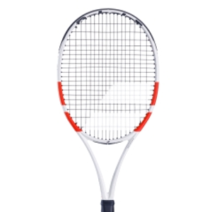 Babolat Pure Strike 98 18x20