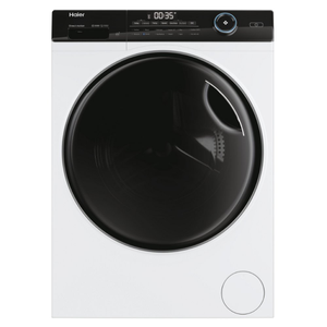 31020342 9kg/6kg Washer Dryer