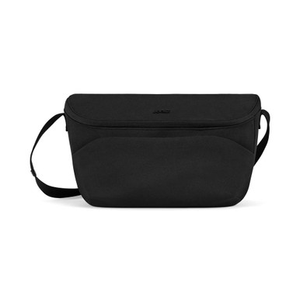 Joolz Organiser - Space Black