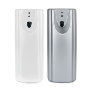 Airsenz Commercial Automatic Air Freshener Dispenser 300ml
