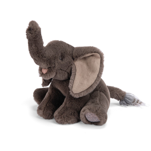 Moulin Roty Small Elephant 
