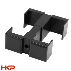 HK416 Dual Magazine Clamp - .22 LR
