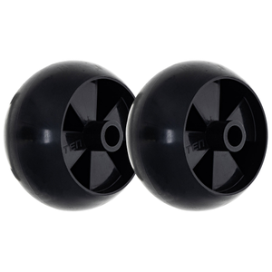 Deck Wheel For Gravely Ariens | 2-PACK