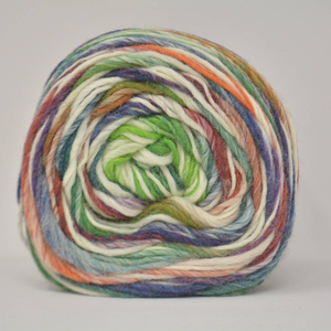 Stylecraft Knit Me, Crochet Me 