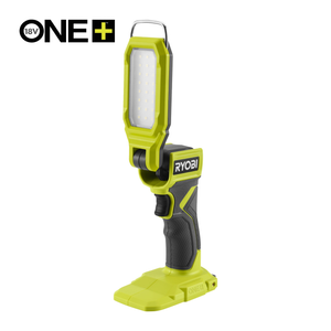 18V ONE+™ Cordless LED Inspection Light (Bare Tool)