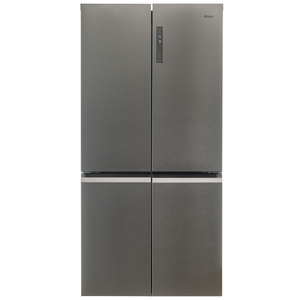 34005312 90 Four Door French Style Fridge Freezer