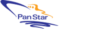 Panstar Cruise Line Osaka Busan