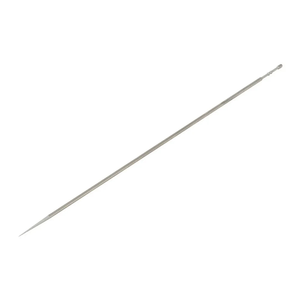 Harder & Steenbeck 0.2Xmm Needle for Ultra/Evo/Infinity 2024 Airbrush 702372