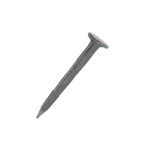 13mm Round Head Carpet Tacks - 125g Pack - Carpet Fixings - Hardware Solutions