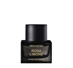 Rosa Limone