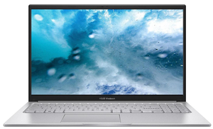 ASUS Laptop X1504ZA - 12th Generation Core i3 8GB RAM 512GB SSD Windows 11 Home 15.6" FHD Screen