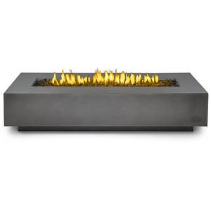 Napoleon Nexus 72 Rectangular Patioflame Fire Table