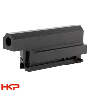 HK USC, USC Bolt Carrier - Semi Auto - 9mm