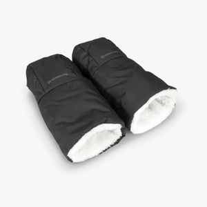 UPPAbaby Cozy Handmuffs - Jake