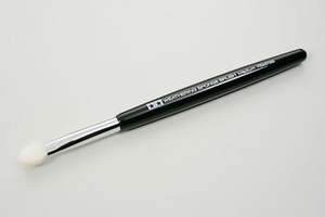 Tamiya 87083 Medium Weathering Sponge Brush