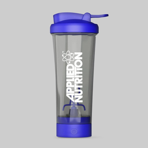 🎁 Tornado Electric Shaker Bottle (100% off)