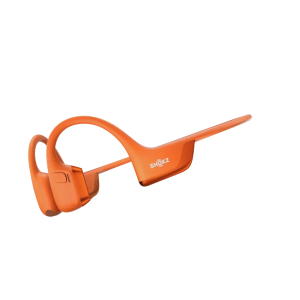 Shokz OpenRun Pro 2 Orange